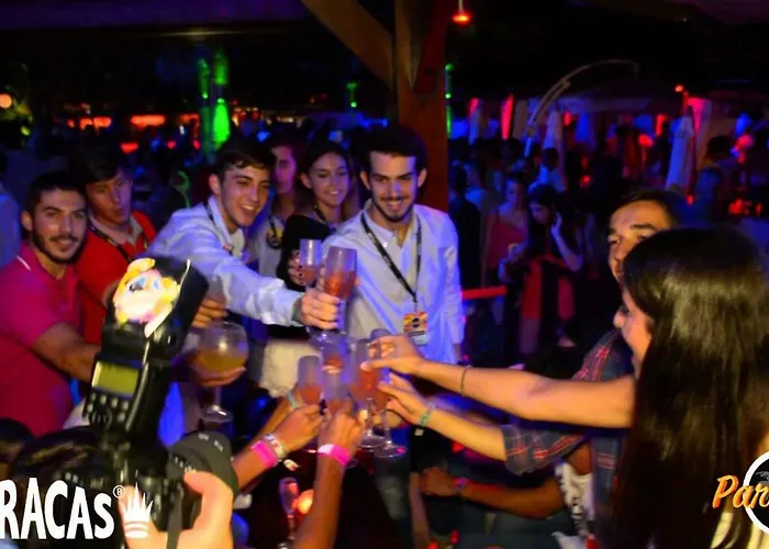 Lujoso Estudio Frontal Al Mar * Torremolinos