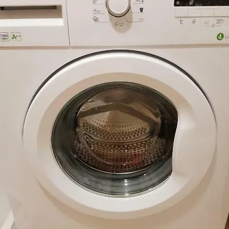 شقة Lujoso Estudio Frontal Al Mar توريمولينوس