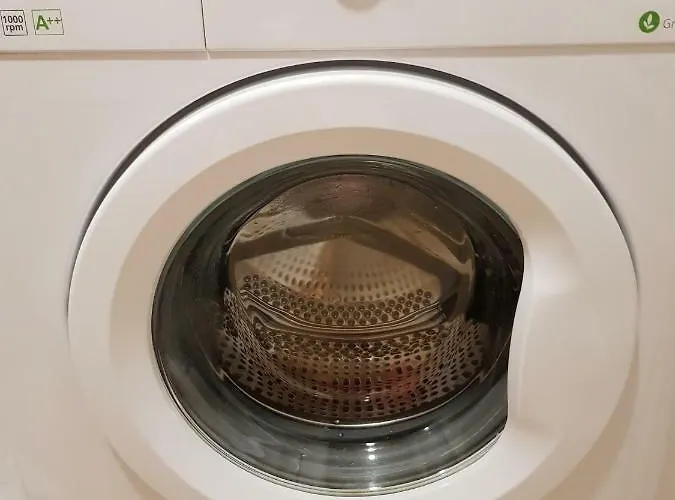 Apartment Lujoso Estudio Frontal Al Mar Torremolinos